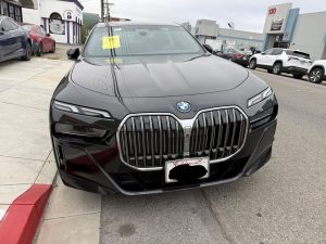 IMG 0269