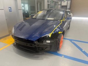 IMG 0925